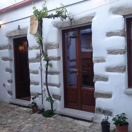 Appartamento La Corte Di Grazia_iun P2039/40 *