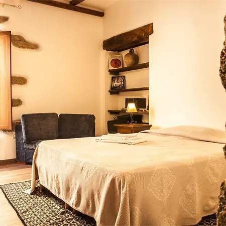 Apartment La Corte Di Grazia_iun P2039/40