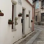 La Corte Di Grazia_iun P2039/40 نوورو