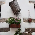 La Corte Di Grazia_iun P2039/40