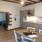 La Corte Di Grazia_iun P2039/40 شقة