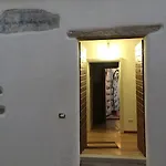 شقة La Corte Di Grazia_iun P2039/40 *