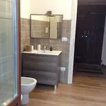 La Corte Di Grazia_iun P2039/40 شقة *