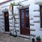 شقة La Corte Di Grazia_iun P2039/40 *