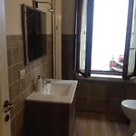 La Corte Di Grazia_iun P2039/40 شقة *