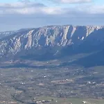 La Corte Di Grazia_iun P2039/40 شقة *