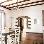 La Corte Di Grazia_iun P2039/40 نوورو