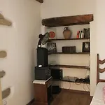La Corte Di Grazia_iun P2039/40 * نوورو