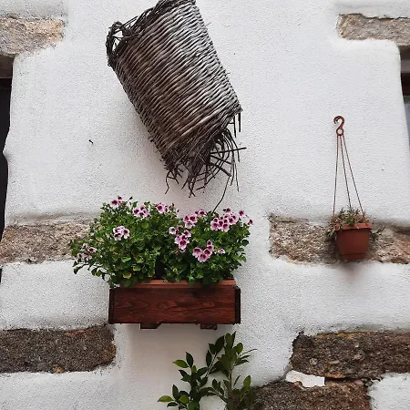 La Corte Di Grazia_iun P2039/40