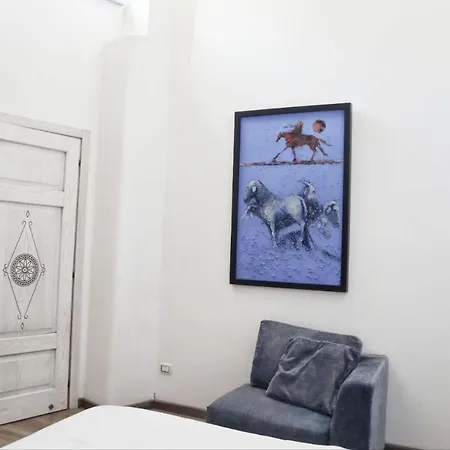 La Corte Di Grazia_iun P2039/40