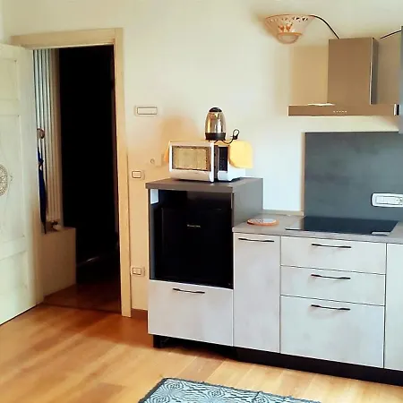 La Corte Di Grazia_iun P2039/40 * Nuoro