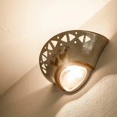 La Corte Di Grazia_iun P2039/40