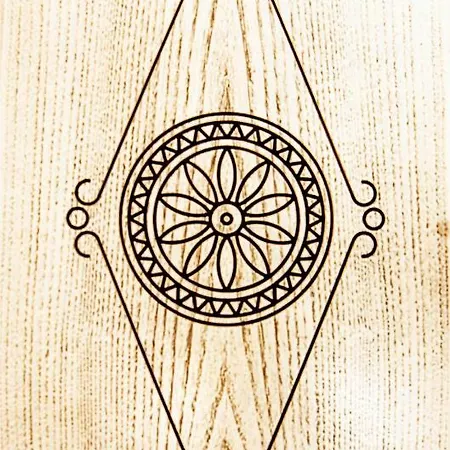 Apartman La Corte Di Grazia_iun P2039/40