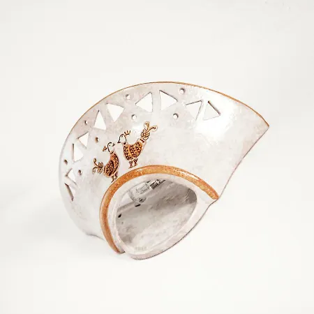 La Corte Di Grazia_iun P2039/40 Apartman *