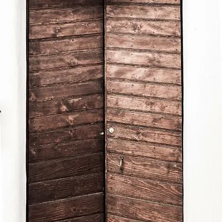 La Corte Di Grazia_iun P2039/40 *